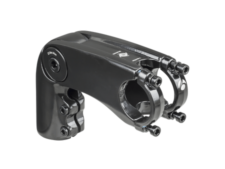 Bontrager Blendr Adjustable Threadless Stem