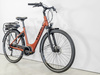 Rower Trek Verve+ 1 z niskim przekrokiem