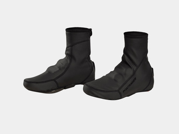 Rowerowy ochraniacz na buty Bontrager S1 Softshell