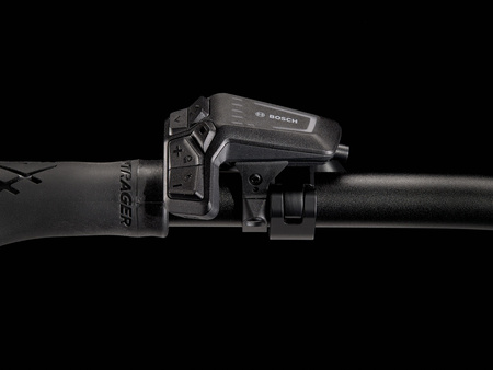 Rower Trek Powerfly 5 Gen 4