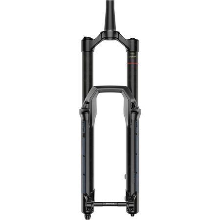 Amortyzator RockShox ZEB Select 150mm