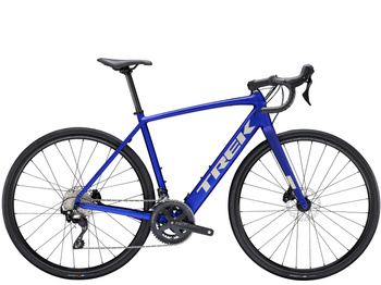 Rower Trek Domane+ AL 5