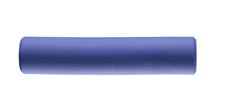 Chwyt Bontrager XR Silicone