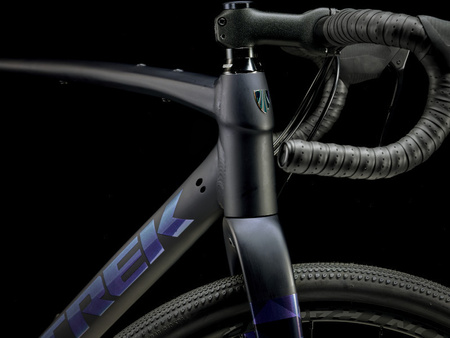 Rower Trek Checkpoint ALR 4