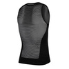 Bielizna Endura Fishnet Baselayer II