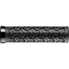 Chwyt Bontrager SE Elite﻿ Recycled, zestaw