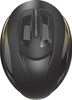 Kask Abus Gamechanger 2.0