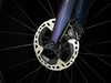Rower Trek Speed Concept SLR 7