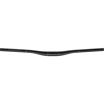 Kierownica MTB Bontrager Line 35