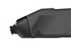 Aerodynamiczny bidon Trek RSL
