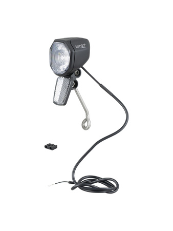 Spanninga Kendo XD Dynamo Front Light