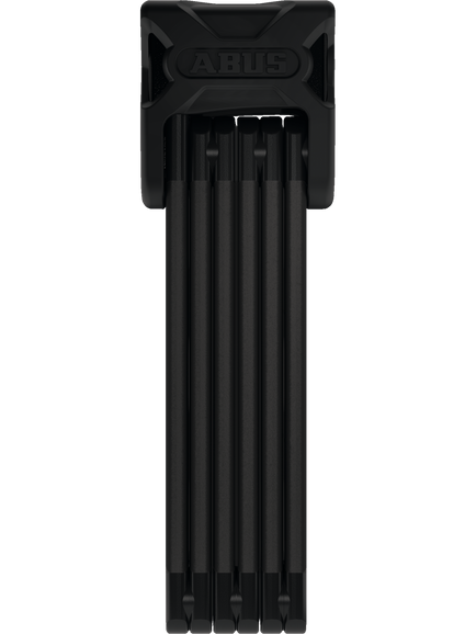 Zapięcie ABUS U-GRIP BORDO 6000K/120 BK SHX PLUS