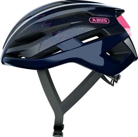 Kask Abus Stormchaser