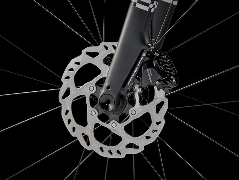 Rower Trek Domane AL 5 Gen 4