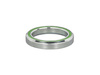Cane Creek ZN40-Series Headset Bearing