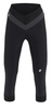 Damskie kolarskie spodenki Assos UMA GT Summer Half Knickers C2