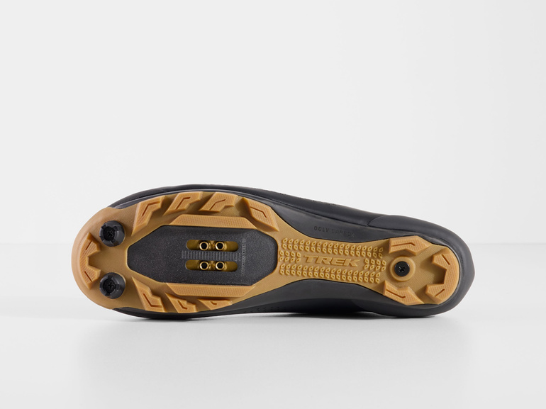 Buty MTB Trek Cambion