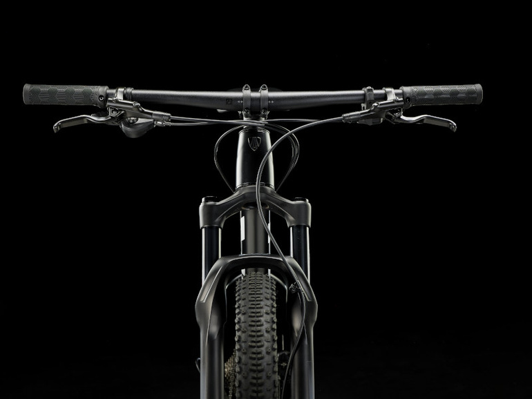 Rower Trek Procaliber 6