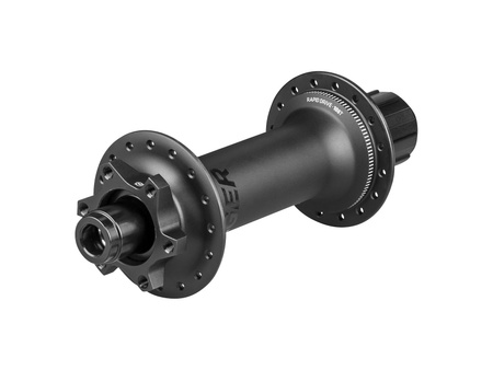 Gruba piasta tylna Bontrager Rapid Drive 108 Fat