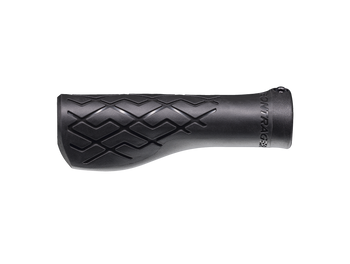 Chwyt Bontrager XR Endurance Comp Recycled, zestaw