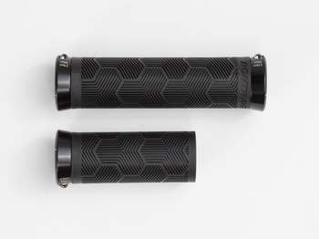 Chwyty MTB Bontrager XR Trail Pro
