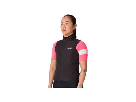 Damska kamizelka rowerowa Rapha Core