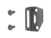 Trek Road Front Derailleur Hanger