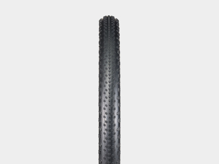 Opona MTB Bontrager Vallnord RSL XR TLR