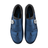 Buty SHIMANO SH-RC502
