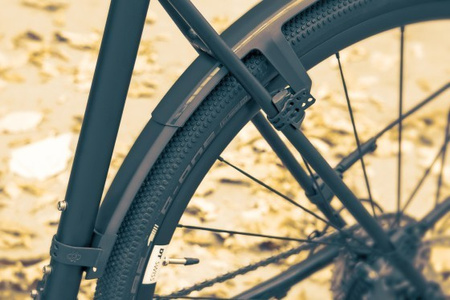 Błotniki SKS Speedrocker 28" Gravel