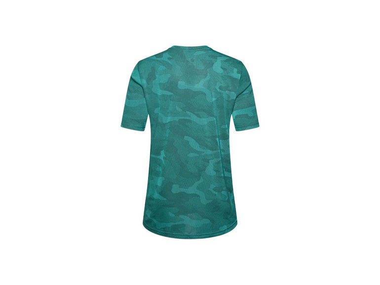 Koszulka na rower górski Fox Racing x Trek Ranger