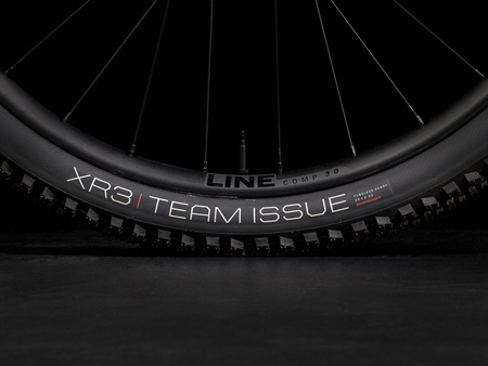 Rower Trek Powerfly 7 Gen 4