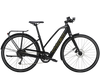 Rower Trek FX+ 2 Stagger