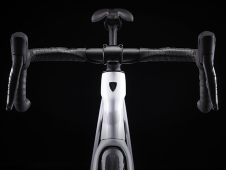 Rower Trek Domane SLR 9 AXS Gen 4