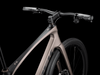 Rower Trek FX Sport 6