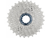Kaseta zębatek Shimano Ultegra CS-R8000 11-rzędowa