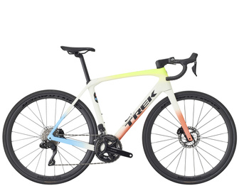 Rower Trek Domane SL 6 Gen 4