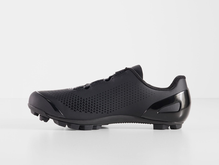 Buty MTB Trek RSL