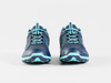 Damskie buty rowerowe Bontrager SSR Multisport