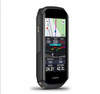 Licznik rowerowy Garmin Edge 1050