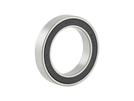 Trek Full Suspension 25x37x7mm Heavy Contact Sealed Bearing