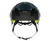 Kask Abus Montrailer