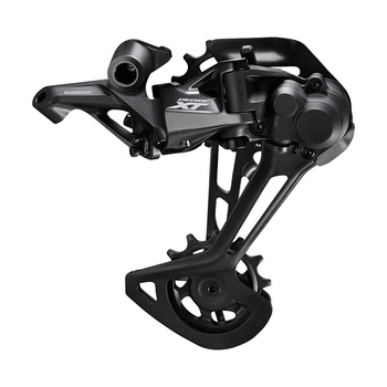 Przerzutka tylna Shimano Deore XT RD-M8100 SGS 12rz