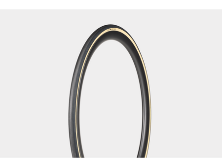 Opona szosowa Bontrager Aeolus RSL TLR