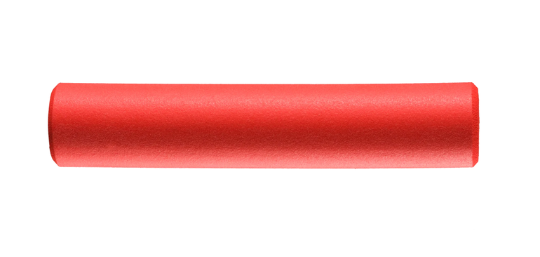 Chwyt Bontrager XR Silicone