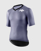 Krótka koszulka kolarska Assos EQUIPE RSR Jersey S11