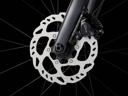 Rower Trek Émonda SL 6 Pro Di2