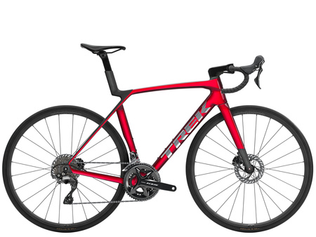 Rower Trek Madone SL 5 Gen 8