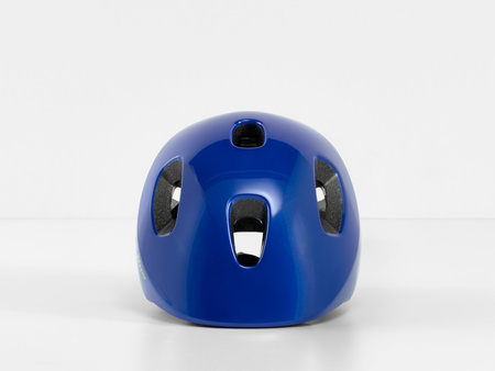 Kask dziecięcy Bontrager Little Dipper