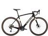 Rower gravelowy Trek Checkpoint SL 5